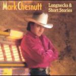 L Let's get it started by Lyfe Concierge Publishing