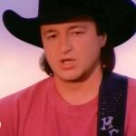 L Let's get it started by Lyfe Concierge Publishing