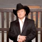 L Let's get it started by Lyfe Concierge Publishing