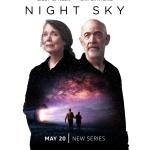 Break My Heart by Lyfe Concierge Publishing