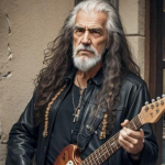 Lyfe Concierge Publishing