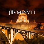 JllVMINVTI