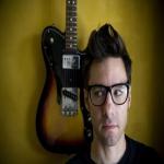 She Says, She Knows by Jeff Freling