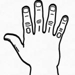 Catch Ten One Ten