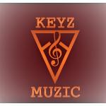 Kkeyz