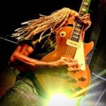 Brion James