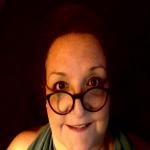 SuzanneCook2559525