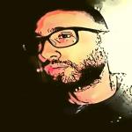 The Dunes(Instrumental) by Glock-9ne