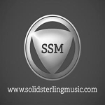 solidsterlingmusic