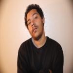 Never Front Never Fold by Young Fait