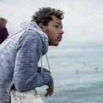 YF - Bad ft Antonio Noriega by Young Fait YF - Bad ft Antonio Noriega by Young Fait