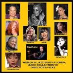 Women in Jazz South Florida