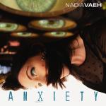 Holidazed & Confused (acoustic) by Nadia Vaeh