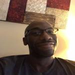 Misty (Unplugged) by Terry Blade