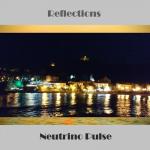 Neutrino Pulse