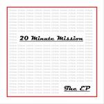 Michael Centola (20 Minute Mission)