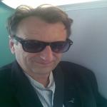 Pete Higginson