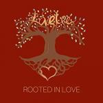 Love LEE