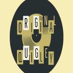 Original Quigley