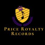 Deja Vu Again by Price Royalty Music | Robot City Studios