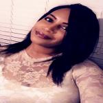 Deja Vu Again by Jeseka Price