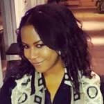 Deja Vu Again by Jeseka Price