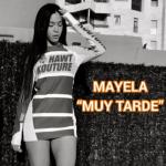 Deja Vu Again by Price Royalty Music & Robot City Studios