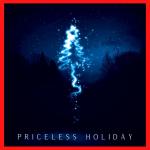 Deja Vu Again by Price Royalty Music | Robot City Studios