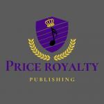 Deja Vu Again by Price Royalty Publishing