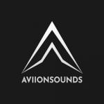 Aviionsounds