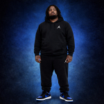 Jay G