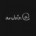 Hey Guy by arubin@