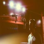 Fight No More by arubin@