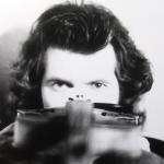Tony Tersmette