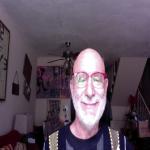 Don't Tip Toe (around my heart) by Evan Pace