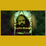 The New Direction Now by TexMex Shaman