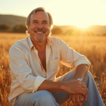 Distinguishing Marks Music BMI