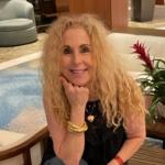 Palmbeach22