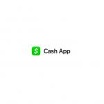Cash Card Helps
