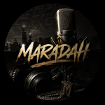 Maradah