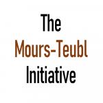 Rocket by The Mours-Teubl Initiative