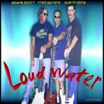 Loud Water