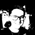 Free to Fly by Yakov Berger