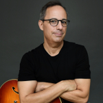 Todd Bordonaro