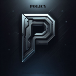 Policy