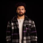 i don't really know. by Elijah Benjamin i don't really know. by Elijah Benjamin