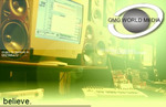 gmgworldmedia