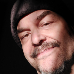 Miguel Capelo