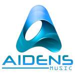 AIDENS MUSIC