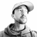 Joshua Wiejaczka